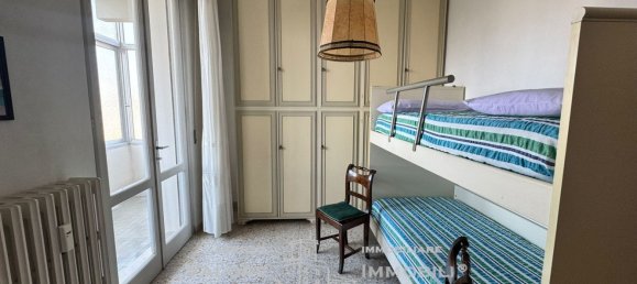 5 غرف نوم شقة في Livorno, Italy رقم 319960 18