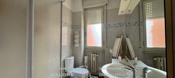 5 غرف نوم شقة في Livorno, Italy رقم 319960 23