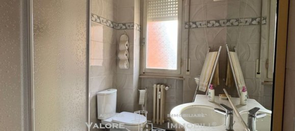 5 غرف نوم شقة في Livorno, Italy رقم 319960 21