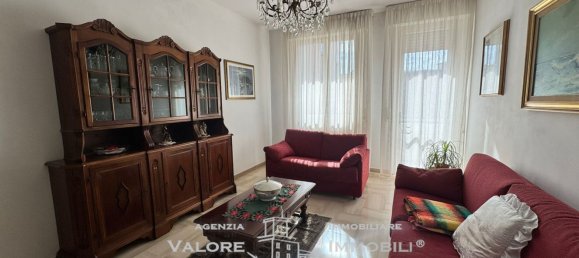 5 غرف نوم شقة في Livorno, Italy رقم 319960 3