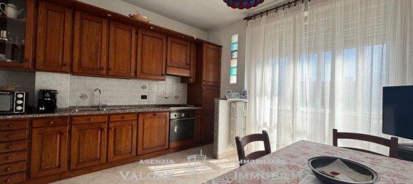 5 غرف نوم شقة في Livorno, Italy رقم 319960 10