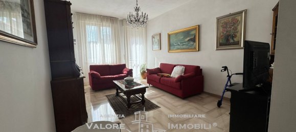 5 غرف نوم شقة في Livorno, Italy رقم 319960 6