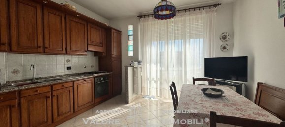 5 غرف نوم شقة في Livorno, Italy رقم 319960 11