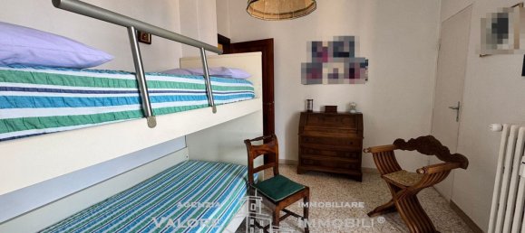 5 غرف نوم شقة في Livorno, Italy رقم 319960 12