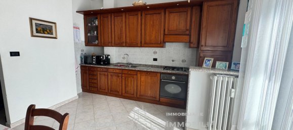 5 غرف نوم شقة في Livorno, Italy رقم 319960 9