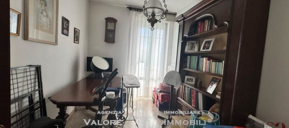 5 غرف نوم شقة في Livorno, Italy رقم 319960 20