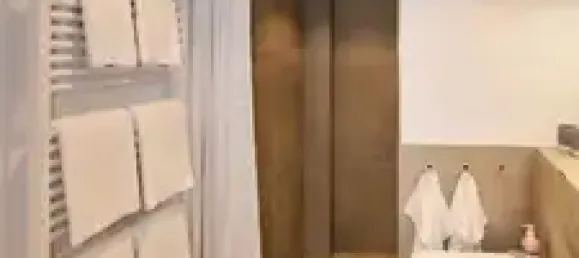 Квартира с 1 спальней в Северная Фрисландия, Германия № 84329 9