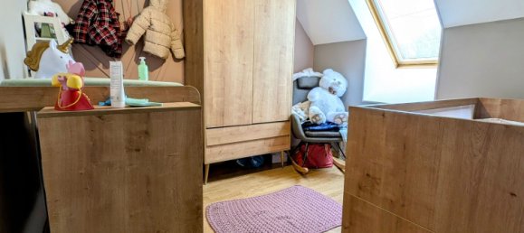 3 chambres Maison à Gamaches, France No. 54628 6