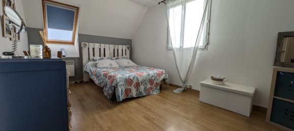 3 chambres Maison à Gamaches, France No. 54628 5