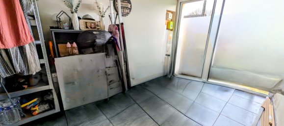 3 chambres Maison à Gamaches, France No. 54628 8