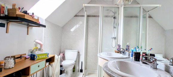 3 chambres Maison à Gamaches, France No. 54628 7