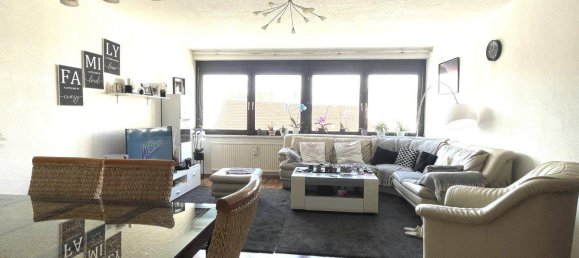 Apartamento de 3 habitaciónes en Vienna, Austria No. 91713 12