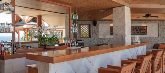 6 bedrooms Villa in Bang Tao, Thailand No. 6106 15