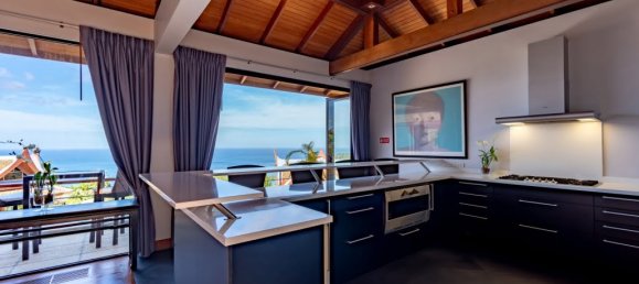 6 bedrooms Villa in Bang Tao, Thailand No. 6106 7