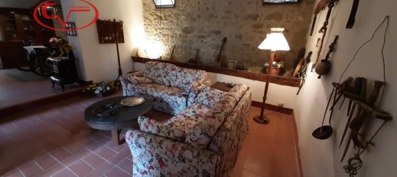 Casa de 4 divisões em Laterina Pergine Valdarno, Italy N.º 230572 5