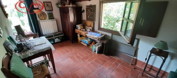 Casa de 4 divisões em Laterina Pergine Valdarno, Italy N.º 230572 33