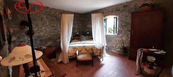 Casa de 4 divisões em Laterina Pergine Valdarno, Italy N.º 230572 13