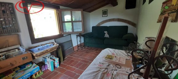 Casa de 4 divisões em Laterina Pergine Valdarno, Italy N.º 230572 32