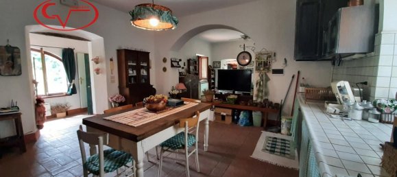 Casa de 4 divisões em Laterina Pergine Valdarno, Italy N.º 230572 37