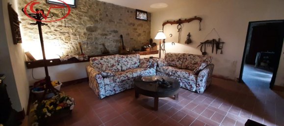 Casa de 4 divisões em Laterina Pergine Valdarno, Italy N.º 230572 39