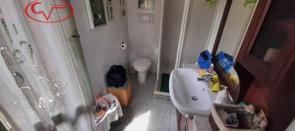 Casa de 4 divisões em Laterina Pergine Valdarno, Italy N.º 230572 29