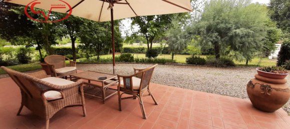 Casa de 4 divisões em Laterina Pergine Valdarno, Italy N.º 230572 20