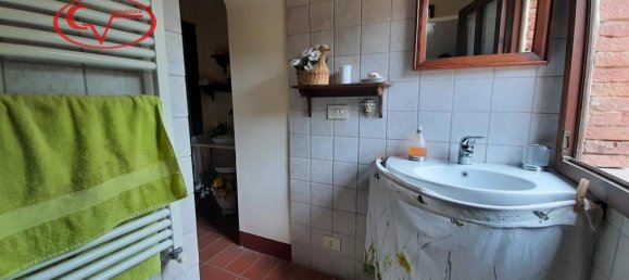 Casa de 4 divisões em Laterina Pergine Valdarno, Italy N.º 230572 17