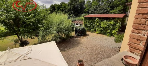 Casa de 4 divisões em Laterina Pergine Valdarno, Italy N.º 230572 28