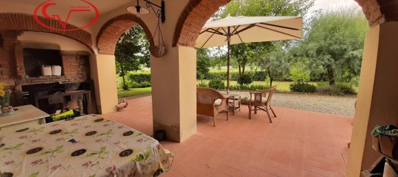 Casa de 4 divisões em Laterina Pergine Valdarno, Italy N.º 230572 19