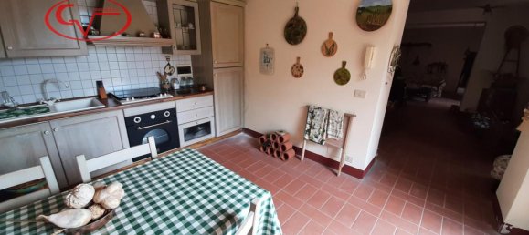 Casa de 4 divisões em Laterina Pergine Valdarno, Italy N.º 230572 36