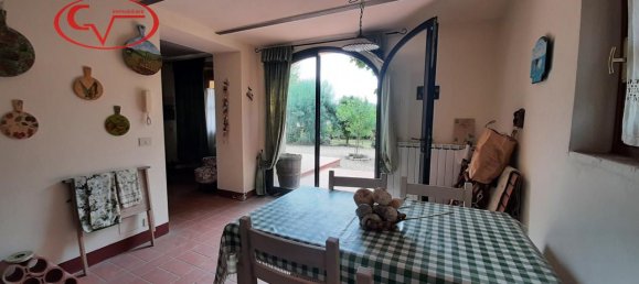 Casa de 4 divisões em Laterina Pergine Valdarno, Italy N.º 230572 3