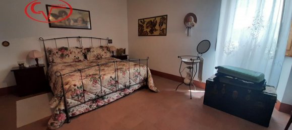 Casa de 4 divisões em Laterina Pergine Valdarno, Italy N.º 230572 41