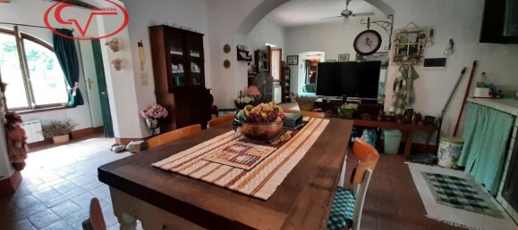 Casa de 4 divisões em Laterina Pergine Valdarno, Italy N.º 230572 35