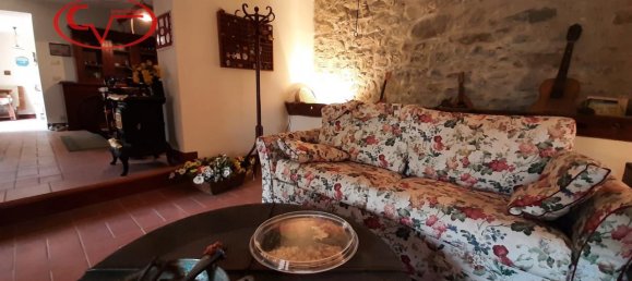 Casa de 4 divisões em Laterina Pergine Valdarno, Italy N.º 230572 6