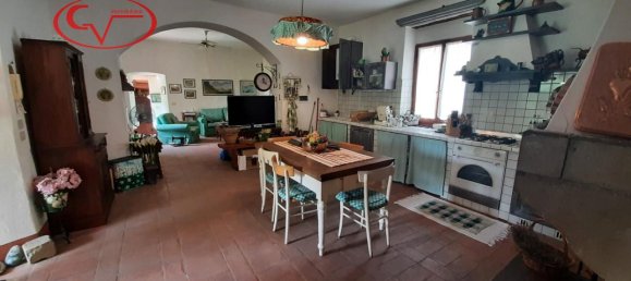 Casa de 4 divisões em Laterina Pergine Valdarno, Italy N.º 230572 2