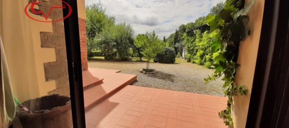 Casa de 4 divisões em Laterina Pergine Valdarno, Italy N.º 230572 23