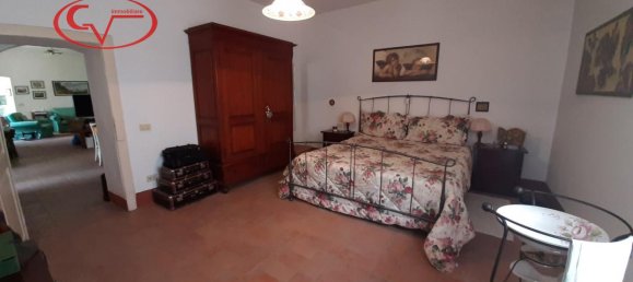 Casa de 4 divisões em Laterina Pergine Valdarno, Italy N.º 230572 42