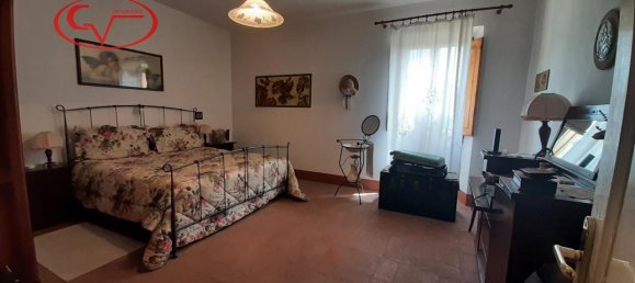 Casa de 4 divisões em Laterina Pergine Valdarno, Italy N.º 230572 40