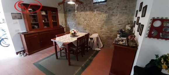 Casa de 4 divisões em Laterina Pergine Valdarno, Italy N.º 230572 8