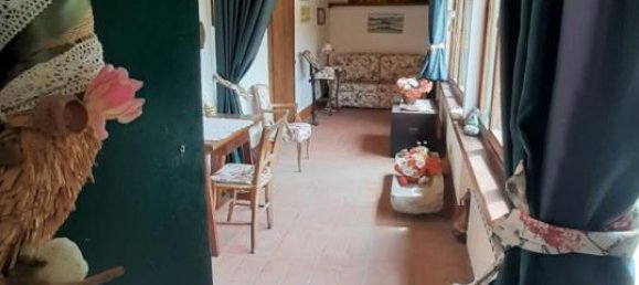 Casa de 4 divisões em Laterina Pergine Valdarno, Italy N.º 230572 30