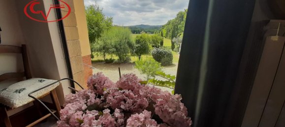 Casa de 4 divisões em Laterina Pergine Valdarno, Italy N.º 230572 34