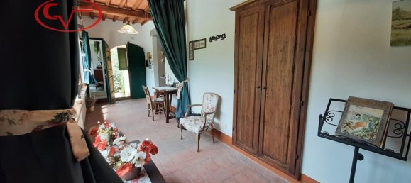 Casa de 4 divisões em Laterina Pergine Valdarno, Italy N.º 230572 27