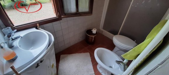 Casa de 4 divisões em Laterina Pergine Valdarno, Italy N.º 230572 18