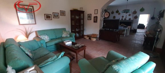 Casa de 4 divisões em Laterina Pergine Valdarno, Italy N.º 230572 43