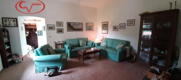 Casa de 4 divisões em Laterina Pergine Valdarno, Italy N.º 230572 44