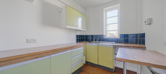 1 bedroom Apartment in London, United Kingdom No. 7732 15