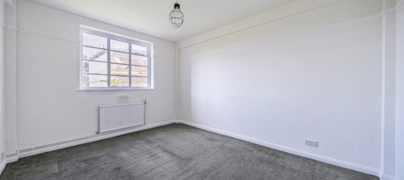 1 bedroom Apartment in London, United Kingdom No. 7732 22