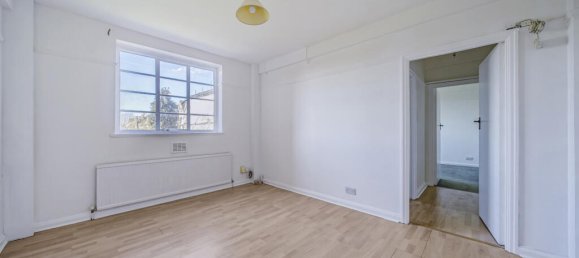 1 bedroom Apartment in London, United Kingdom No. 7732 19