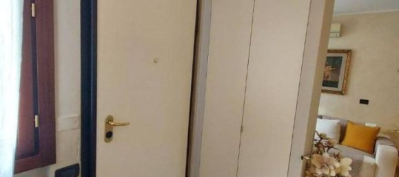 5 rooms House in Fano, Italy No. 28286 15