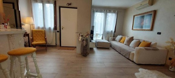 5 rooms House in Fano, Italy No. 28286 8